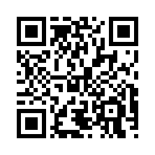 QR Code for 18mcKVvSg5RRvUNeEzUZwmiTcMP2TPbALK