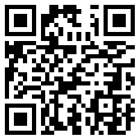 QR Code for 18mcMU4e5MF6Zwt4ztCFiruTN6LVATPrQj