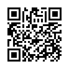 QR Code for 18mcMZobf4n2no95ocCpeTdLR9M43GoiFJ