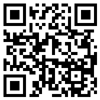 QR Code for 18mcN24t7EjRRERdxV7AwULemVPXPuRdnf