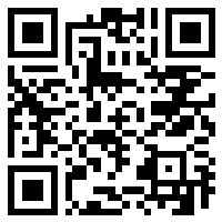QR Code for 18mcNRb5TzSTck5aNvqDsEBdVXYPLFjDdi