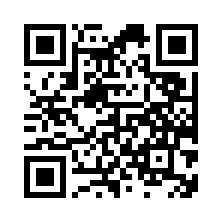 QR Code for 18mcNSd2QPSHW1yLJDgMnoK4vKnoZMUUmd