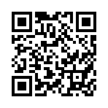 QR Code for 18mcRBggTfbhVfaVXdFKdVdSYqXxAF2va