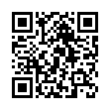 QR Code for 18mcRh41VRREdzfqnmo9rUDwmbhxUxpthv