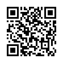 QR Code for 18mcTU8JLmcdtya5WA4rdhEzde79hEZ5eK