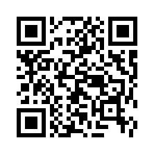 QR Code for 18mcUq3Tf8TJqSb4KooZAP993nDGCq2Udk