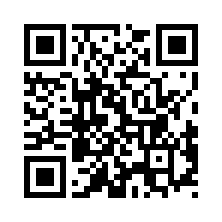 QR Code for 18mcVqk8yeeK6j1oFcEBTMTHHDRxy7zWcV