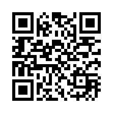 QR Code for 18mcX43tcL9iXdXH1LG4wcV6phcXQobXpg