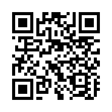 QR Code for 18mcXKdDsHLLnR7yfsnKnuGc2G1GeTcPr5
