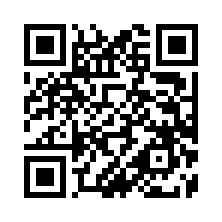QR Code for 18mcYBUtezvAmovsZh7FVxFcGf9wDPuVCF