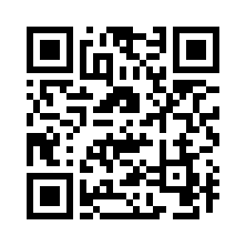 QR Code for 18mcZBAdVWpkr5uWpUErn7vFQCmfA6mcB5