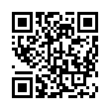 QR Code for 18mcdYNMATpennZmJDaxAwcWREYvw41EDy