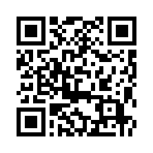 QR Code for 18mcen74rt81NBVwQzd2dPujSCw2xLV7Aa