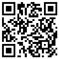 QR Code for 18mcgJcVRM3SuiHHpXMm5QWMSYAVQ898Fk