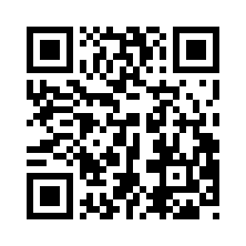 QR Code for 18mchHiicG4q5DaUs4jEh5KbVsf6WRV6Hx