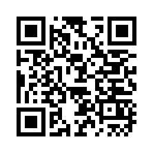 QR Code for 18mcjG9rcmvVBcswbKnpz6eRFSWciQmYLV