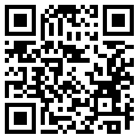 QR Code for 18mckvTqWeGRVPhqGLkAFGyeG4VCF89Lb5