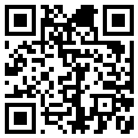 QR Code for 18mcnoRqYvkcNngABP9kdJKL7DvRihRzRH