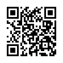 QR Code for 18mcnuDFMJcXX1csqtd2wi9wrNejhfDe8M