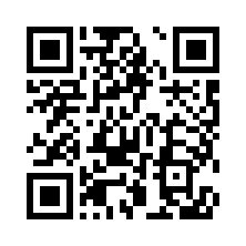 QR Code for 18mcoMvbY4QEkdQUda4cHB2bxZu8chPy79