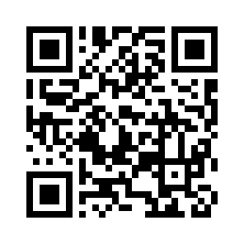 QR Code for 18mcqmioR3CES7dKPcEgouiYYEMjUagyje