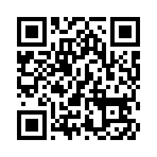 QR Code for 18mcsEL2HZBH95gbHSRNpQjuTByPf2xdLX