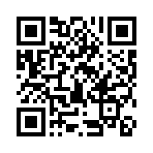 QR Code for 18mcuTvnVBjEZdRDkALwFVFyH27RWKHjoR