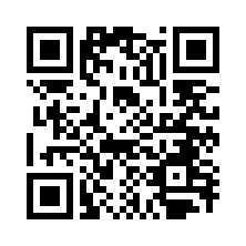 QR Code for 18mcxyg8MeGMwNvjKsGEMNVb4c2FPgfLNm
