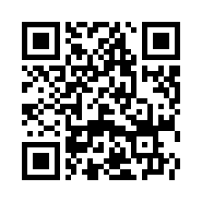 QR Code for 18md1cSTeKLCzEknWUR6bB95C2eq2PxgYA