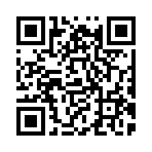 QR Code for 18md1xJyYBQFCCtsTRGXwr1fd9cYoPy6HC