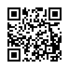 QR Code for 18md3Ewk4eWnNGXM1GdizecToC2sikD3AX