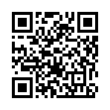 QR Code for 18md488nZMdCH1EwkEssoLFVCo6D8ZFN7e