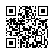 QR Code for 18md4LMKPdnya3N2FDHMFPp87Gqf9CzyKQ