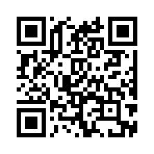 QR Code for 18md4Mt3eGdkDGu6S6WpToPSjwuVGrm9DL
