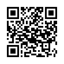 QR Code for 18md5mBAaxgTprxETfneJLmfYsMXXEbote