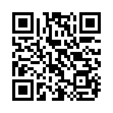 QR Code for 18md8GKZ6fF2pjVnfAmcsE2jZzYRvUCtpR