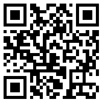 QR Code for 18md8YJqUMZuMSFmxLim9YMkyDunamriyV