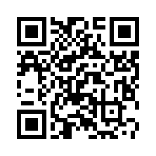 QR Code for 18md8YVmbrDVvydj6AvwdegAKT7euBvSLB