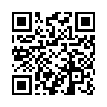 QR Code for 18md9BYcDPkfAp3qxQEGyHcKDBSTXLHZ8H