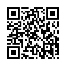 QR Code for 18md9RGfPuMgfxtk6mLpWuA3KnThShMioo