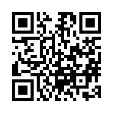 QR Code for 18mdATo5eexyc6Xi31CGJdGxMri8cEcFct