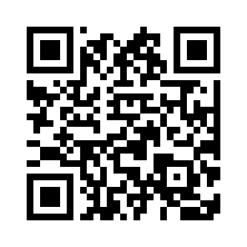 QR Code for 18mdBwUzFUGpLLnLaFS5jCzit78WhSbbcd