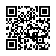 QR Code for 18mdDRbPYZtzjWtFocUZLVqySF3mL8LjDW