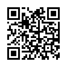 QR Code for 18mdEcdZyMf9FSfb79HEboFZxhmJfEPwNc