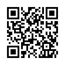 QR Code for 18mdK3uryDbMxC7scohquvAE8rdkHp4qRh