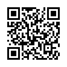 QR Code for 18mdLFQbJoyXJncmTNErNpPiVeToEUg1zy