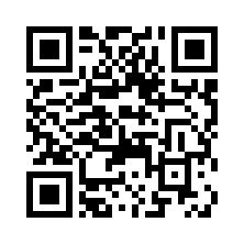 QR Code for 18mdMLpMNoKGqDp4kXxT6jDdmsKFkwE7sd
