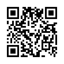 QR Code for 18mdNUvJ9WDUcUeeQuqQ3WUNLZ2Hy9vgq1