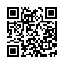 QR Code for 18mdRJfokmNyCd1s7vx2dDD6Dp6fLsp46G