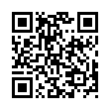 QR Code for 18mdSvz8tCAn7JKS4uRnHhexoWh7EV9StM